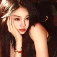 Trần Nhã Kỳ - CHOCO