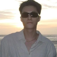 Đặng Thành An - ANHAN