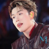 Trần Đăng Dương - MINHDONG