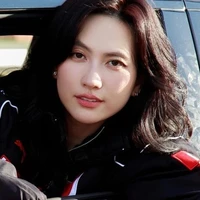 Đào Phương Anh Đào - TIEUMO