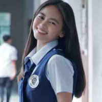 Jasper Jean Fernandez Mariano - JayJay