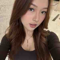 Rakki San Diego