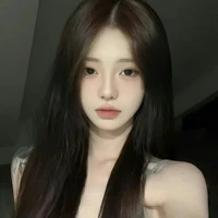 Tô Mộng