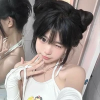Phàm Như
