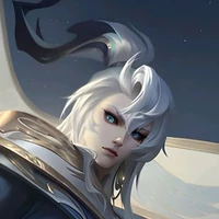 zata