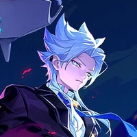 nakroth