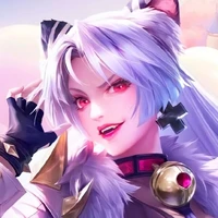 dextra