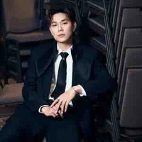 Trần Đăng dương