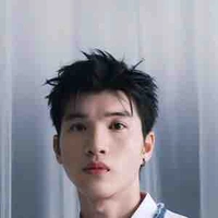 Hiếu 