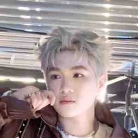 Duy