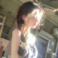 Ngân 