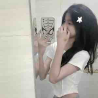 Thảo 