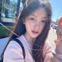 Minh Anh 