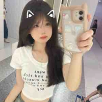 Lan anh 