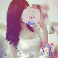 Huyền Anh 