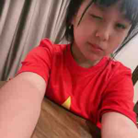 Phương Anh 