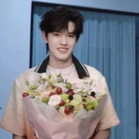Trương Cực