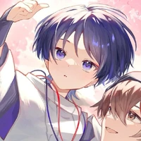 Kabukimono
