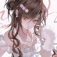 Miruno Seina