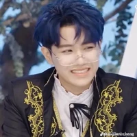 Hoàng Đức Duy