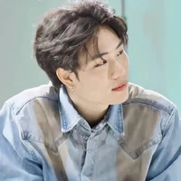 Trần Đăng Dương