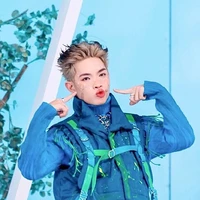 Nguyễn Thanh Pháp