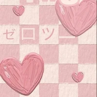 Tg Đẹp gái số 1 manga