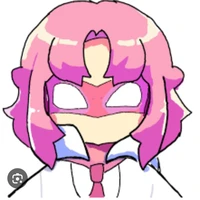 hiha alpha