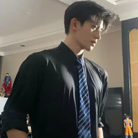 Thẩm Dạ Hàn