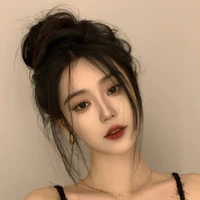 Tống Kha Nhược