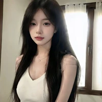 Lưu Tố Uyên
