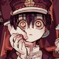 Tsukasa