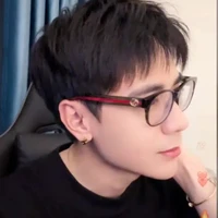 Quang Hùng