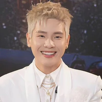 PHẠM ANH QUÂN
