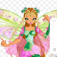Flora