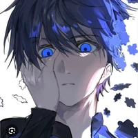 isagi yoichi