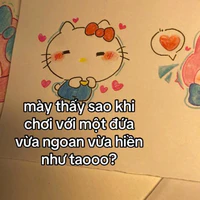 All ( tất cả mng) 