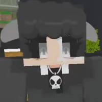 hiha 33 chóp