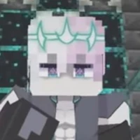 hiha???