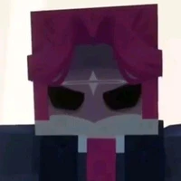hiha beta