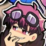 hiha crow