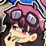hiha crow