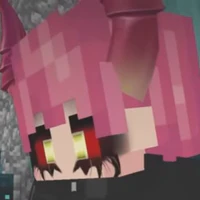 evil