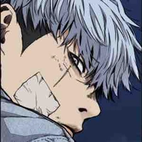 Park Hajun(Joker)
