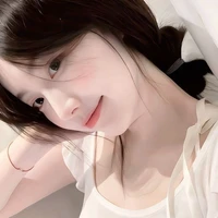 Lâm Thư Lộ
