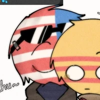 The United States of America/USA