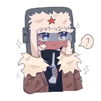 Russian Federation