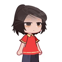 Nguyễn Phương Chi (Creator)