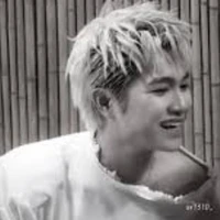 Hoàng Đức Duy