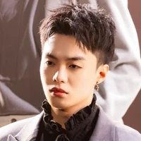 Đặng Thành An